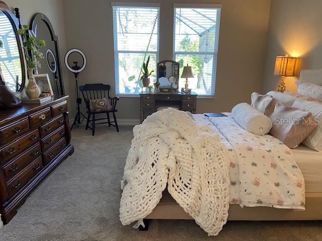 Image 40 of 53 For 21548 Violet Periwinkle Drive