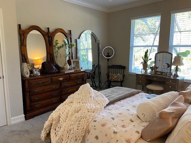 Image 41 of 53 For 21548 Violet Periwinkle Drive