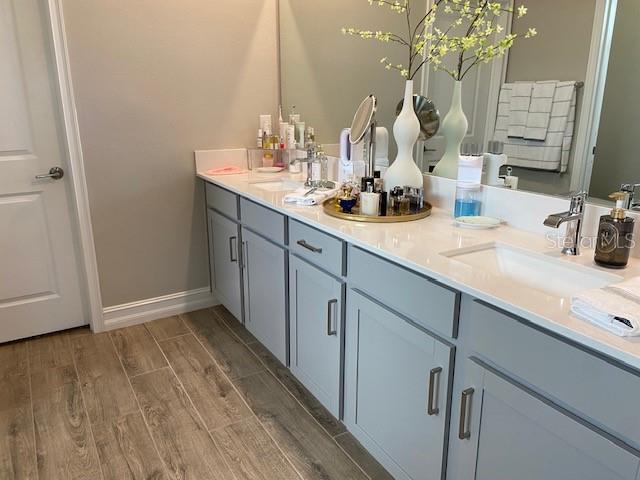 Image 42 of 53 For 21548 Violet Periwinkle Drive