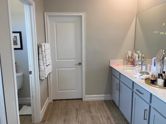 Image 43 of 53 For 21548 Violet Periwinkle Drive