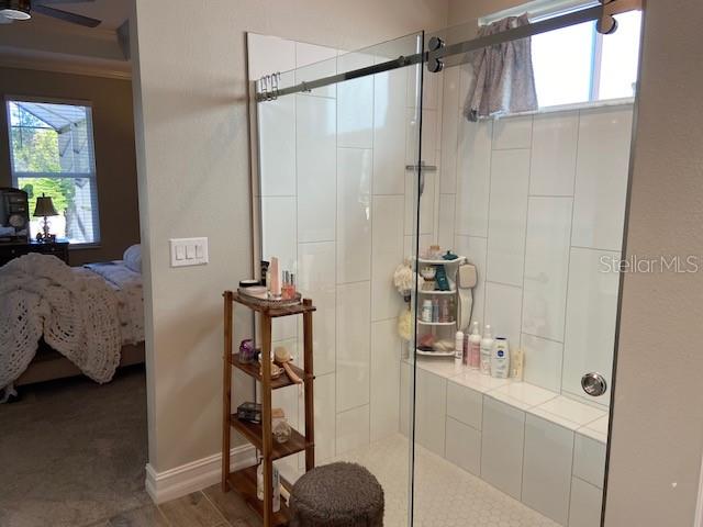 Image 44 of 53 For 21548 Violet Periwinkle Drive