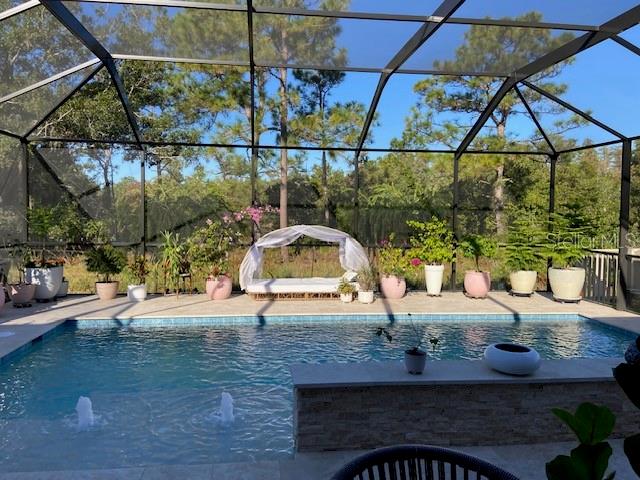 Image 45 of 53 For 21548 Violet Periwinkle Drive