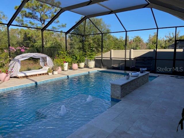 Image 47 of 53 For 21548 Violet Periwinkle Drive