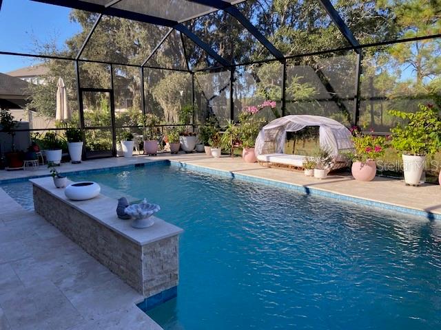 Image 48 of 53 For 21548 Violet Periwinkle Drive