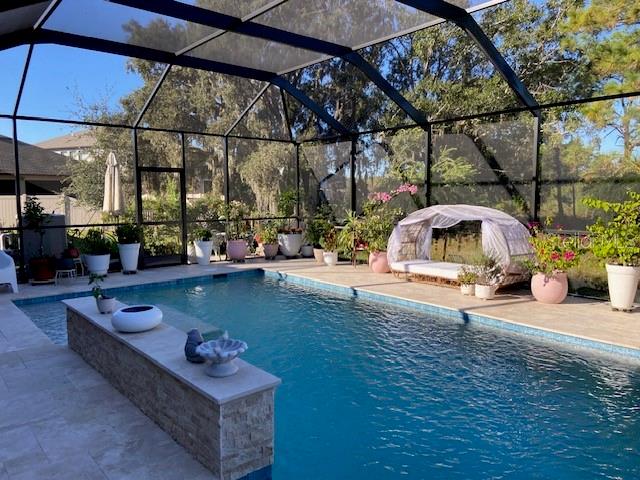 Image 49 of 53 For 21548 Violet Periwinkle Drive