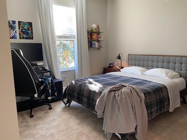 Image 5 of 53 For 21548 Violet Periwinkle Drive