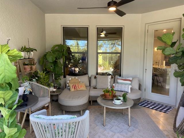 Image 51 of 53 For 21548 Violet Periwinkle Drive