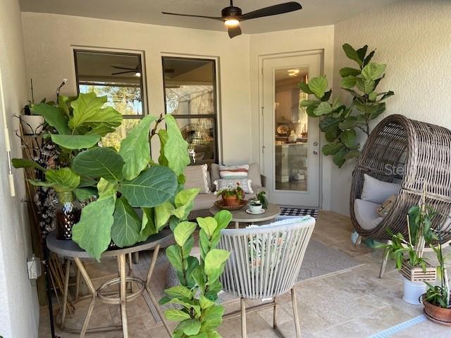 Image 52 of 53 For 21548 Violet Periwinkle Drive