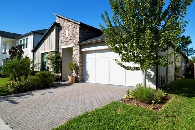 Image 53 of 53 For 21548 Violet Periwinkle Drive