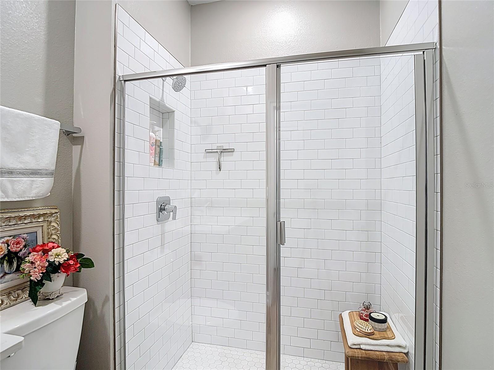 Image 54 of 86 For 21548 Violet Periwinkle Drive