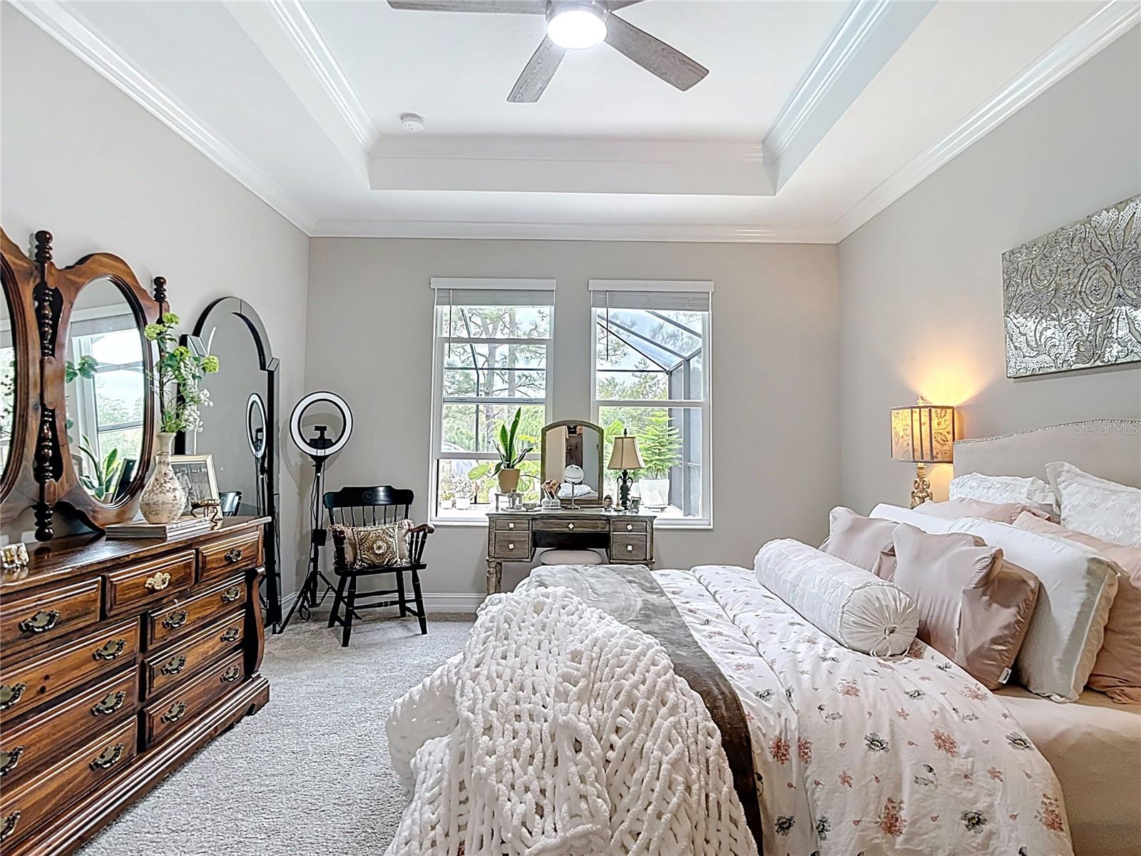 Image 56 of 86 For 21548 Violet Periwinkle Drive