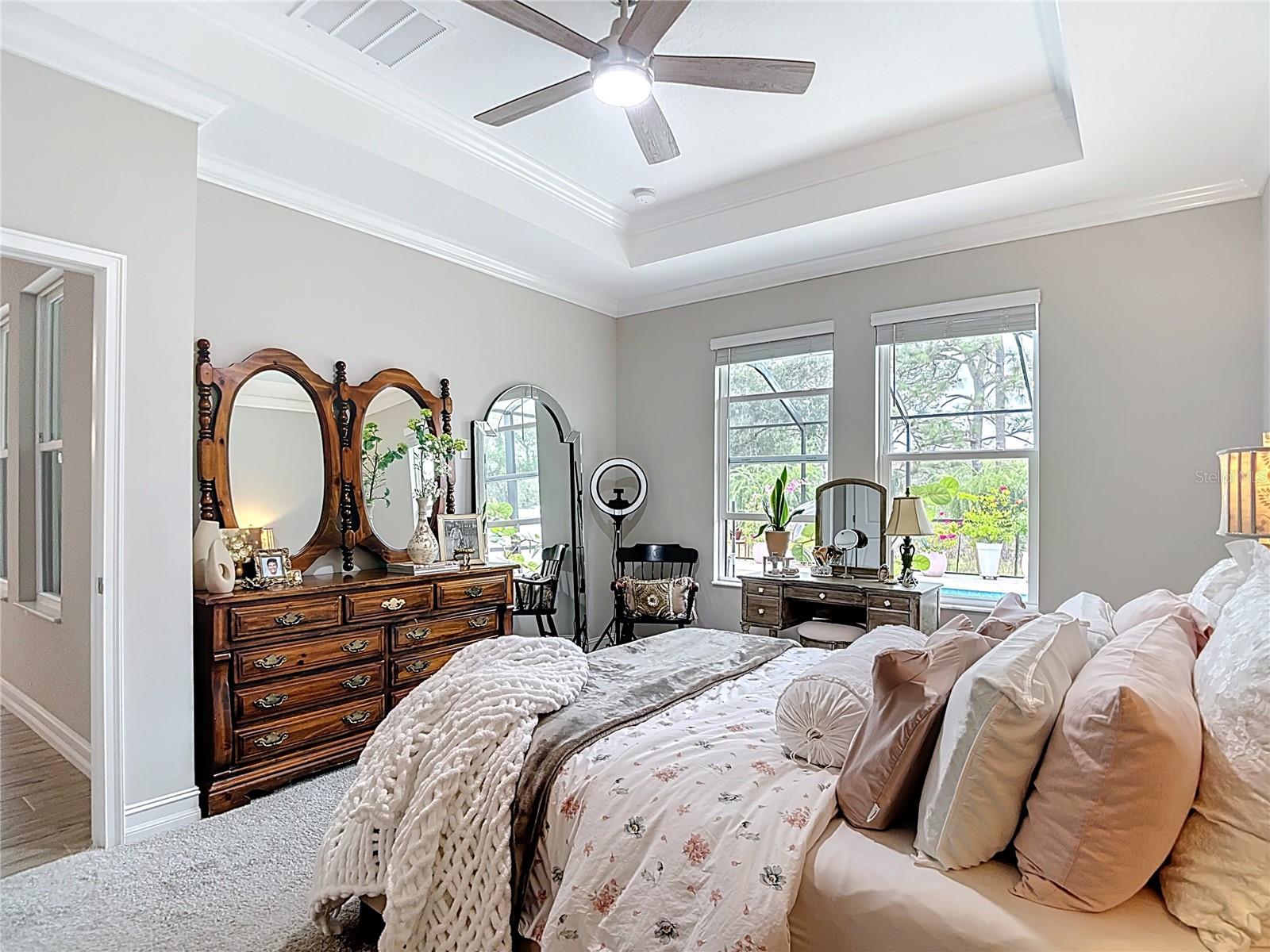 Image 57 of 86 For 21548 Violet Periwinkle Drive