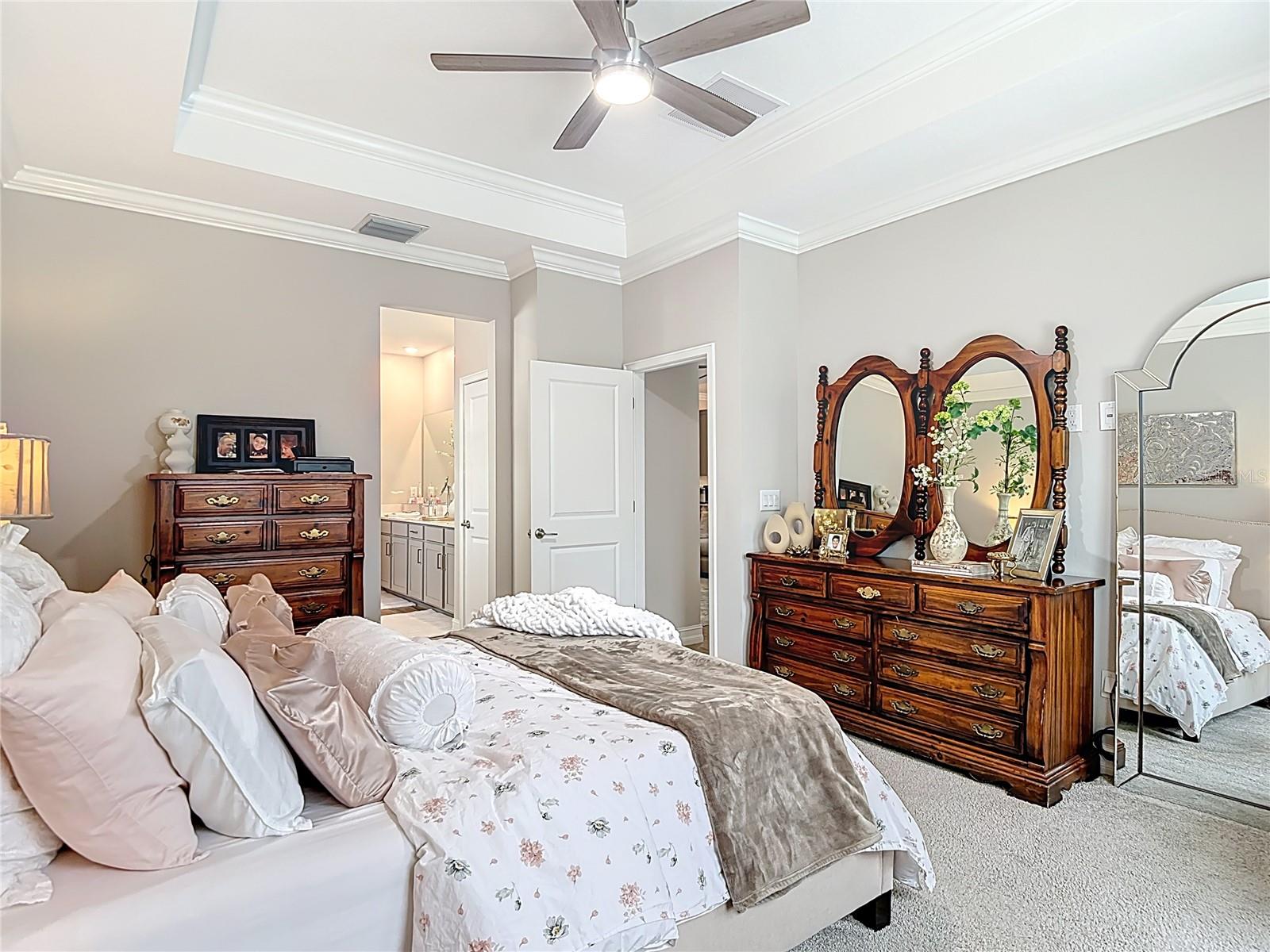 Image 58 of 86 For 21548 Violet Periwinkle Drive