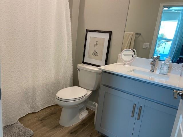 Image 6 of 53 For 21548 Violet Periwinkle Drive