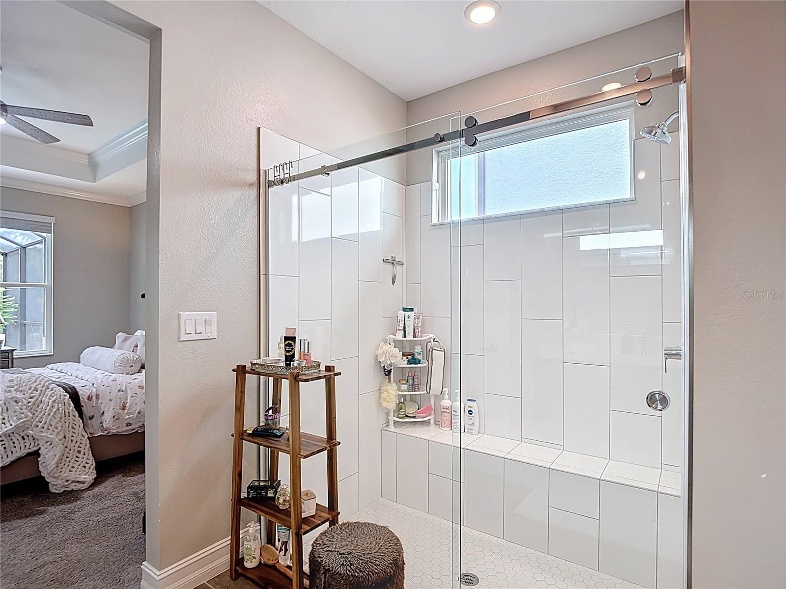 Image 61 of 86 For 21548 Violet Periwinkle Drive