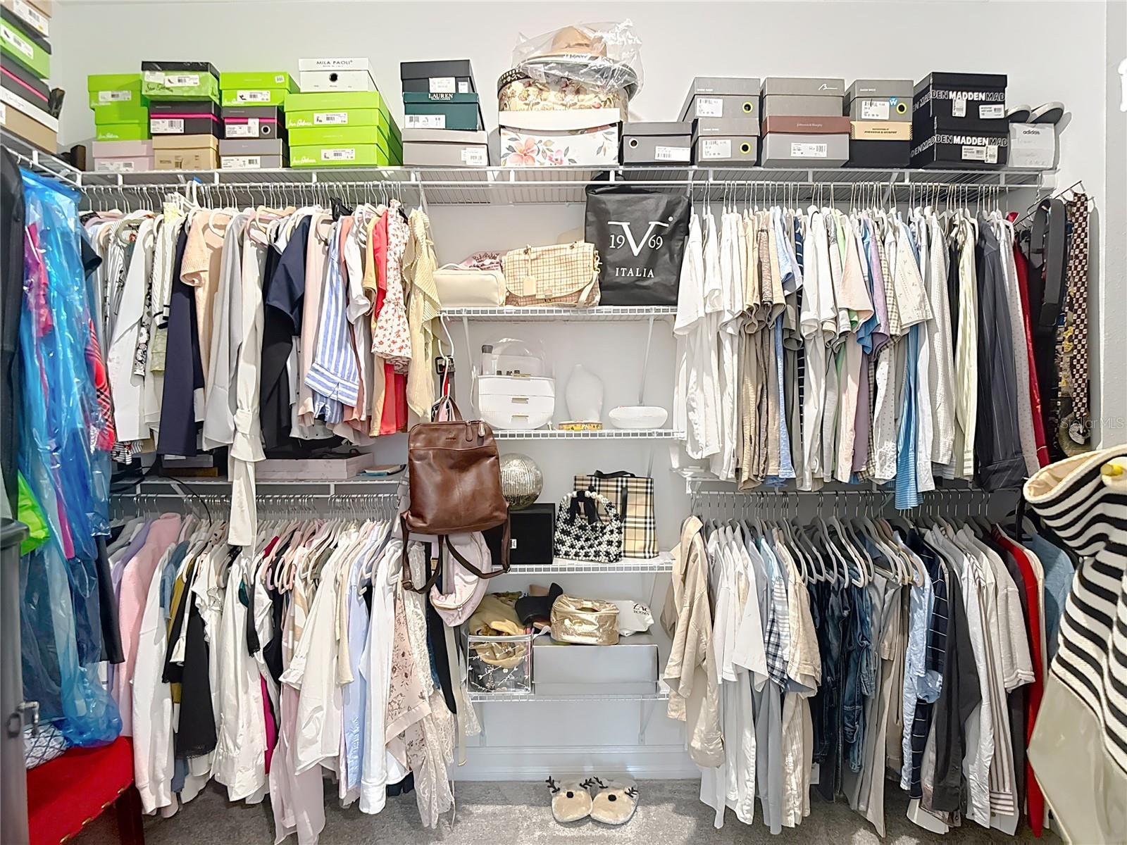 Image 62 of 86 For 21548 Violet Periwinkle Drive