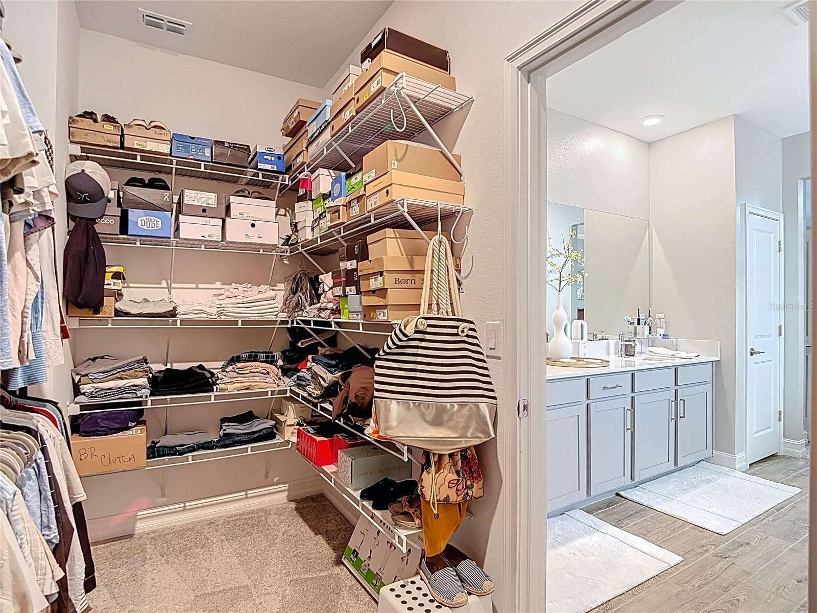 Image 63 of 86 For 21548 Violet Periwinkle Drive