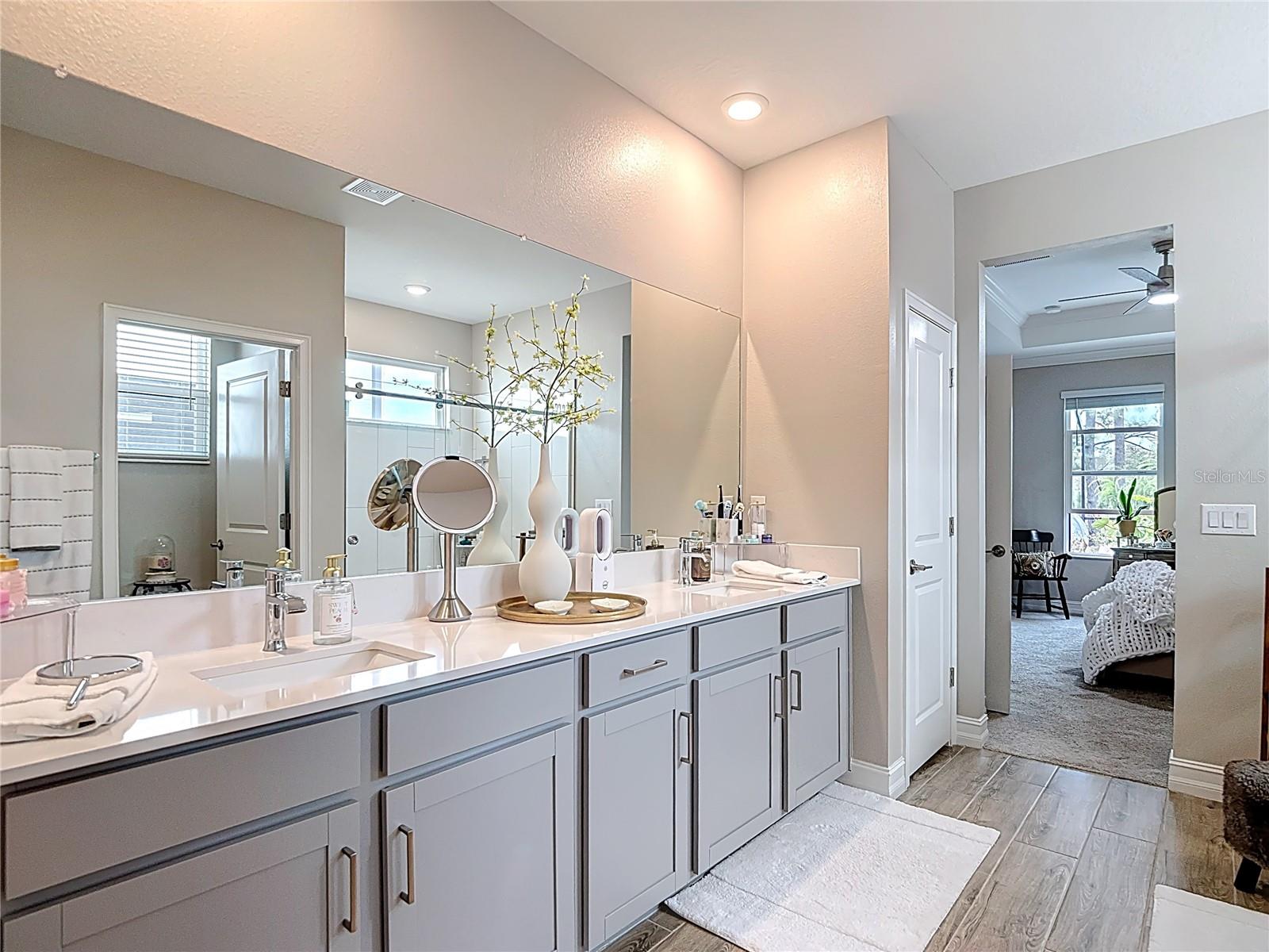 Image 64 of 86 For 21548 Violet Periwinkle Drive