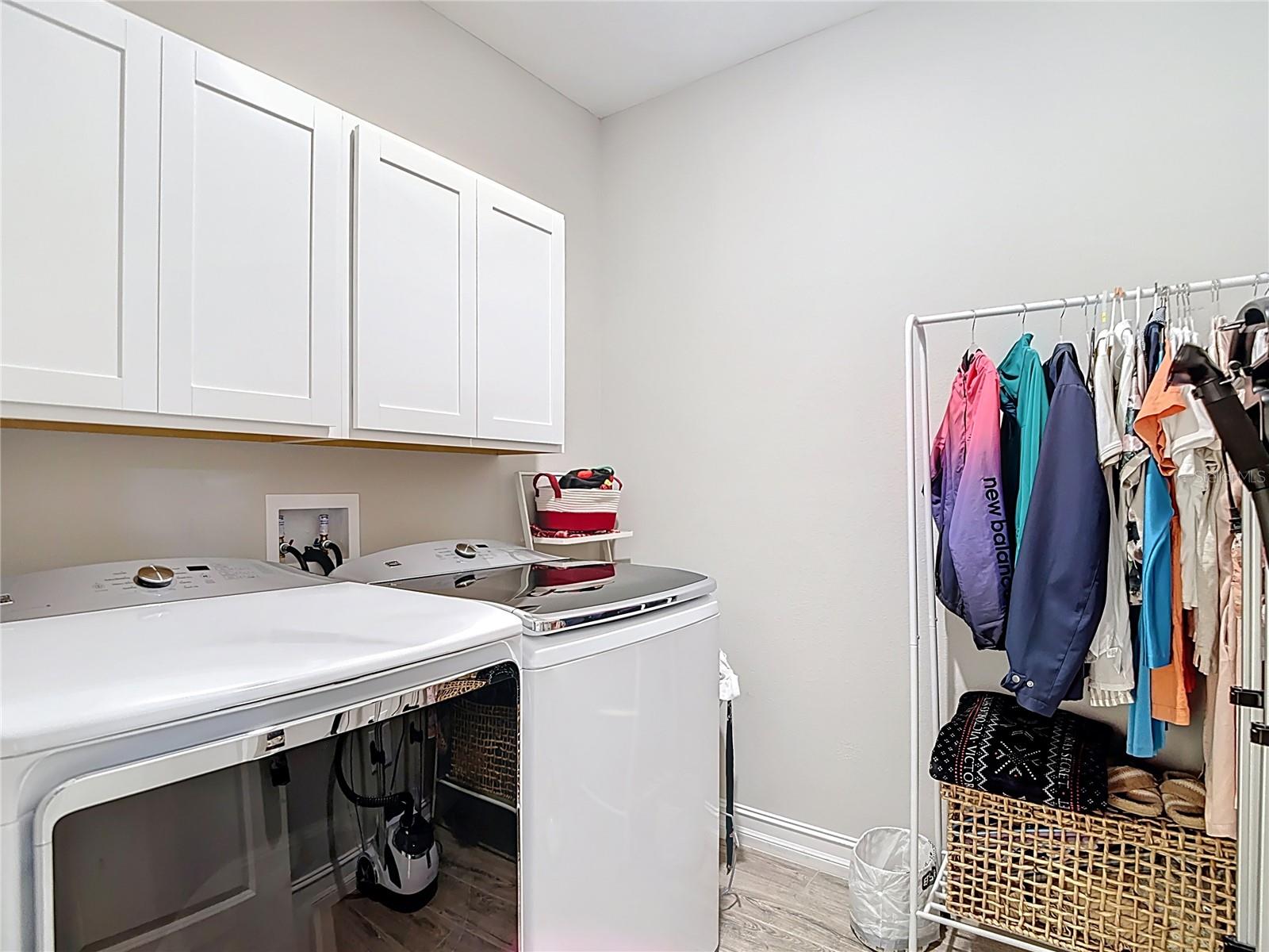 Image 65 of 86 For 21548 Violet Periwinkle Drive