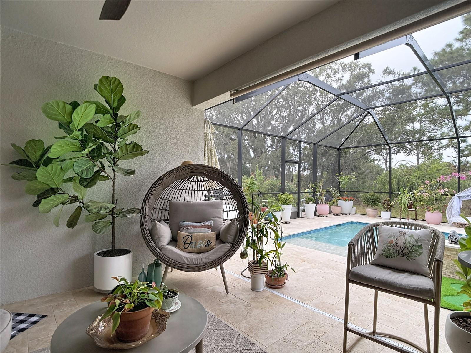 Image 66 of 86 For 21548 Violet Periwinkle Drive