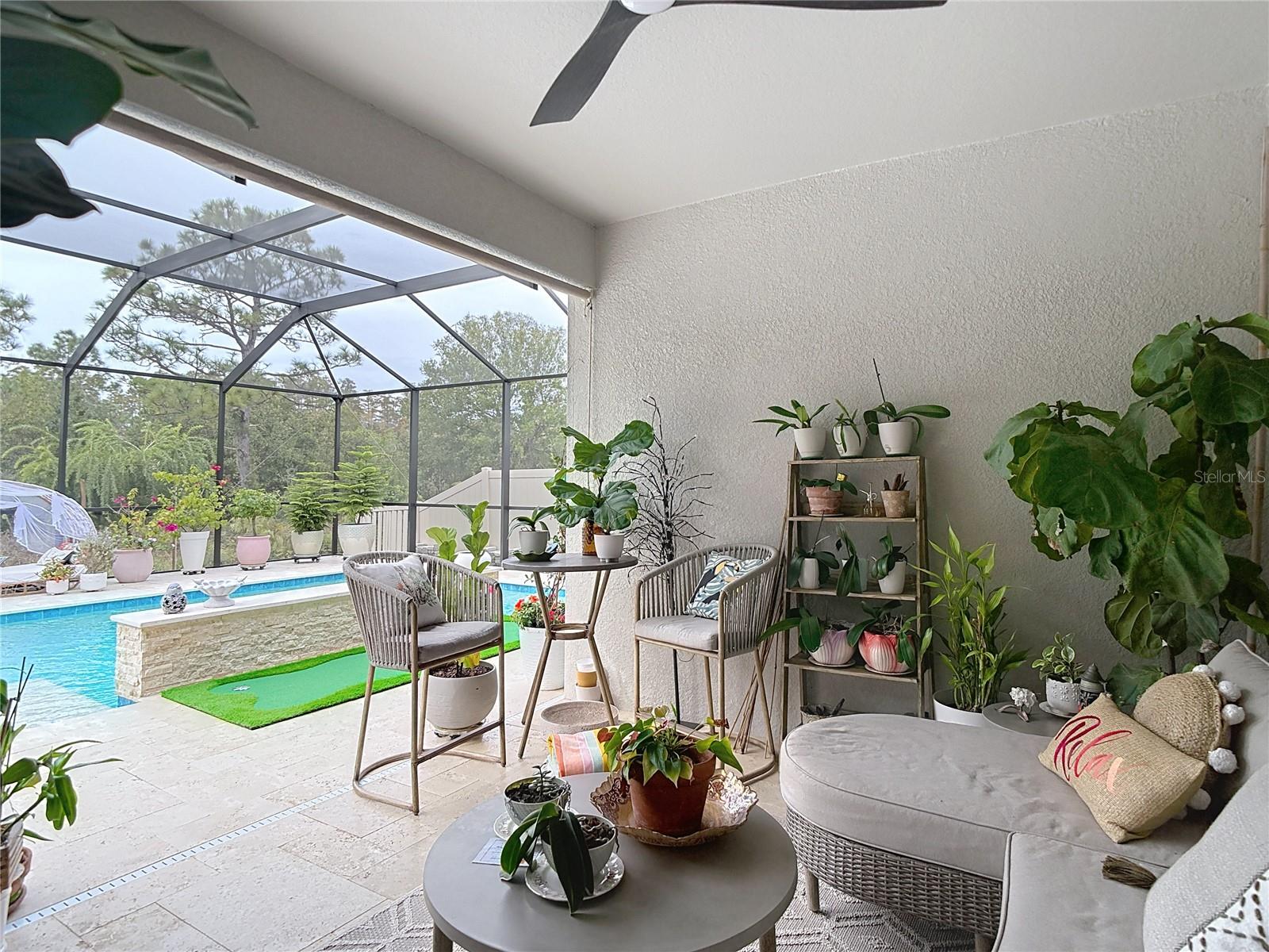 Image 67 of 86 For 21548 Violet Periwinkle Drive