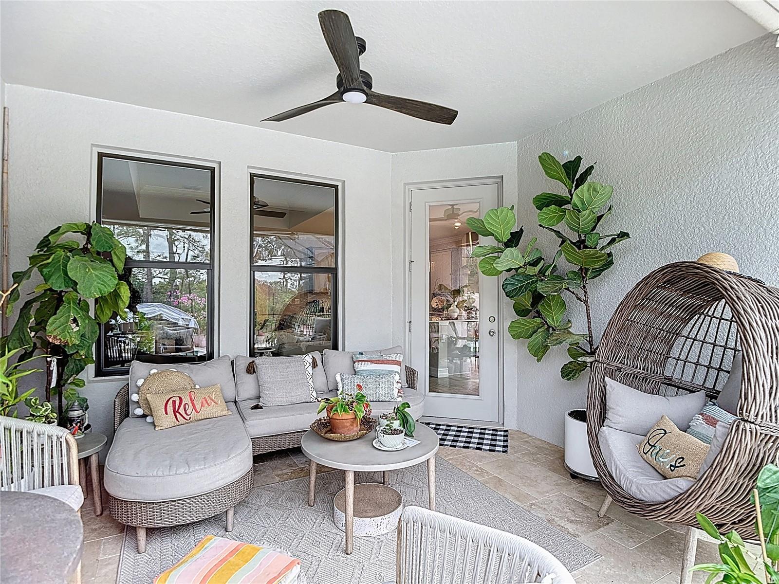 Image 68 of 86 For 21548 Violet Periwinkle Drive