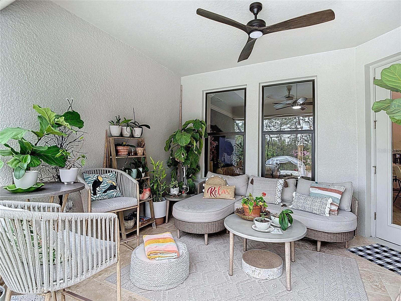 Image 69 of 86 For 21548 Violet Periwinkle Drive