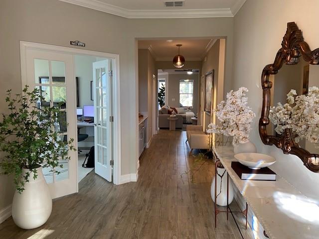 Image 7 of 53 For 21548 Violet Periwinkle Drive