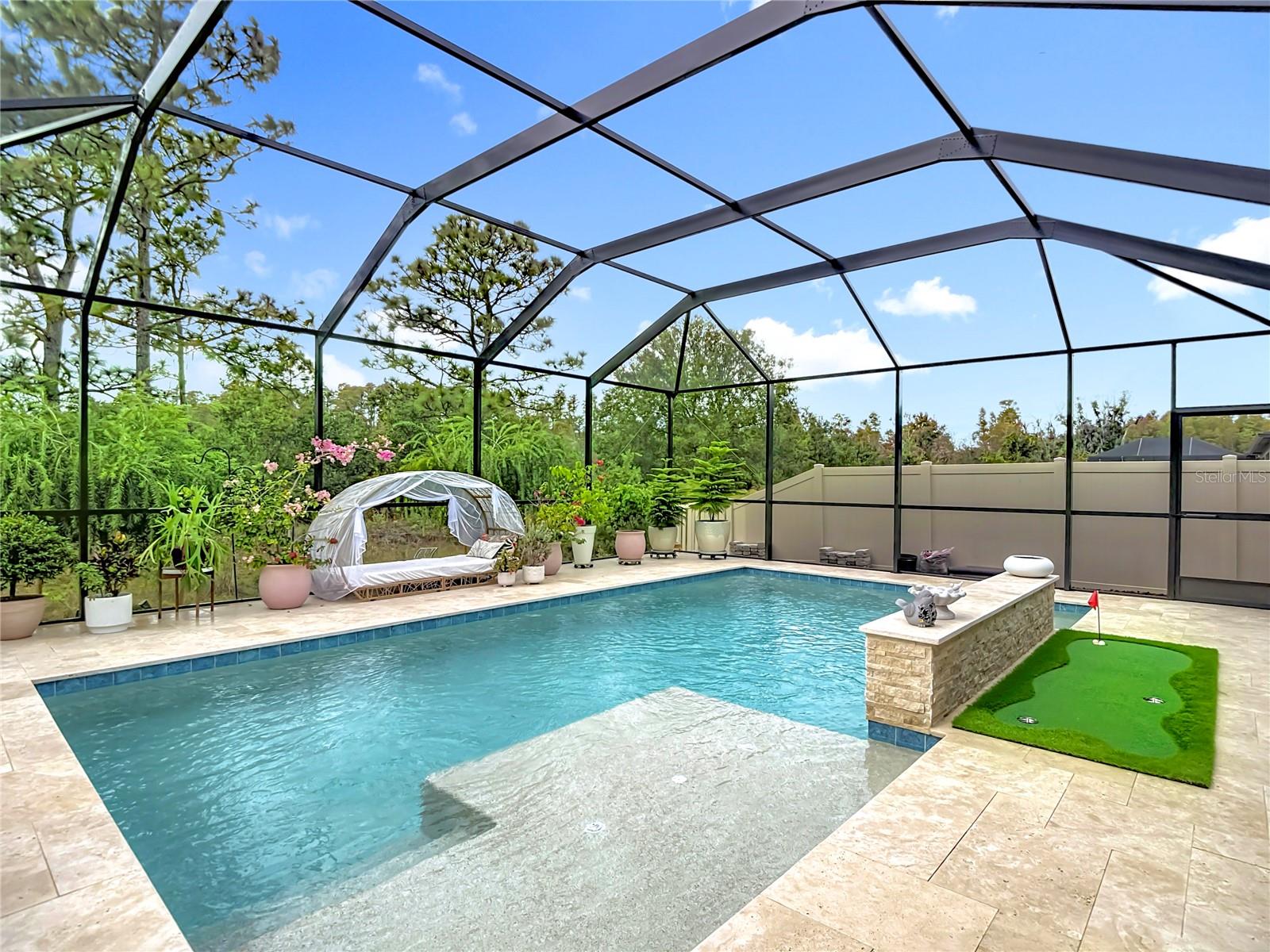 Image 70 of 86 For 21548 Violet Periwinkle Drive