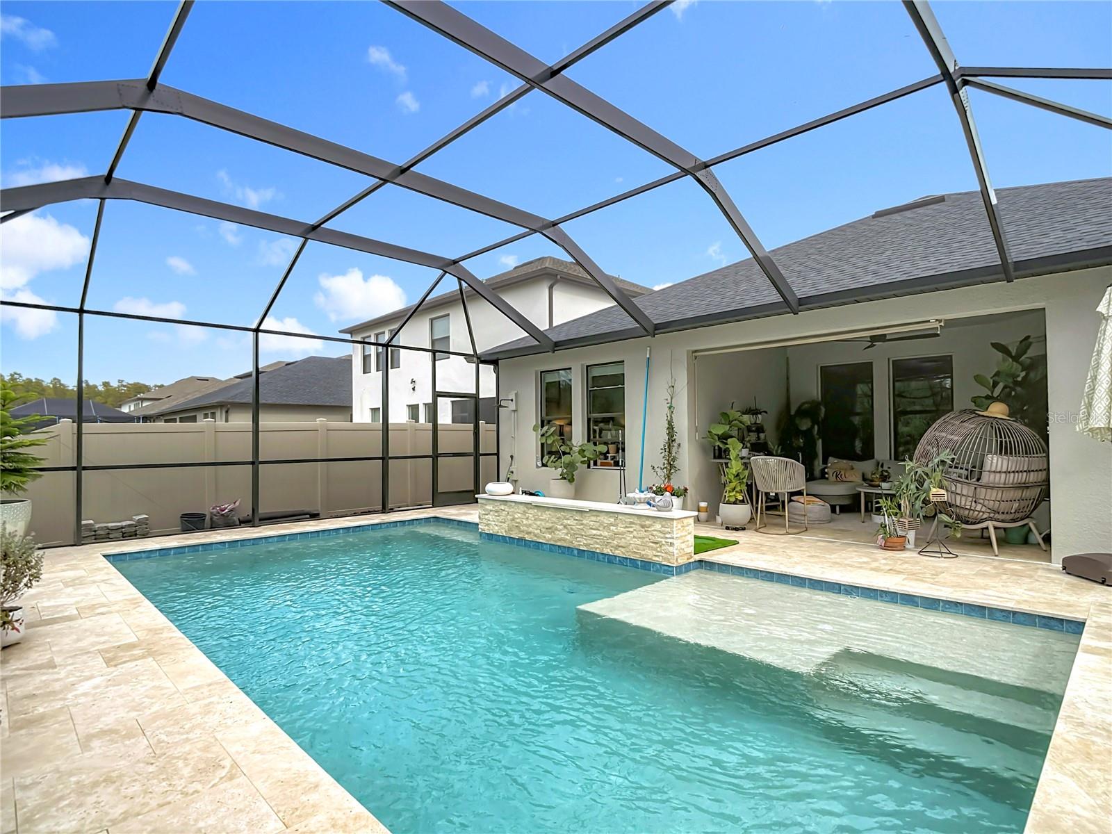 Image 71 of 86 For 21548 Violet Periwinkle Drive