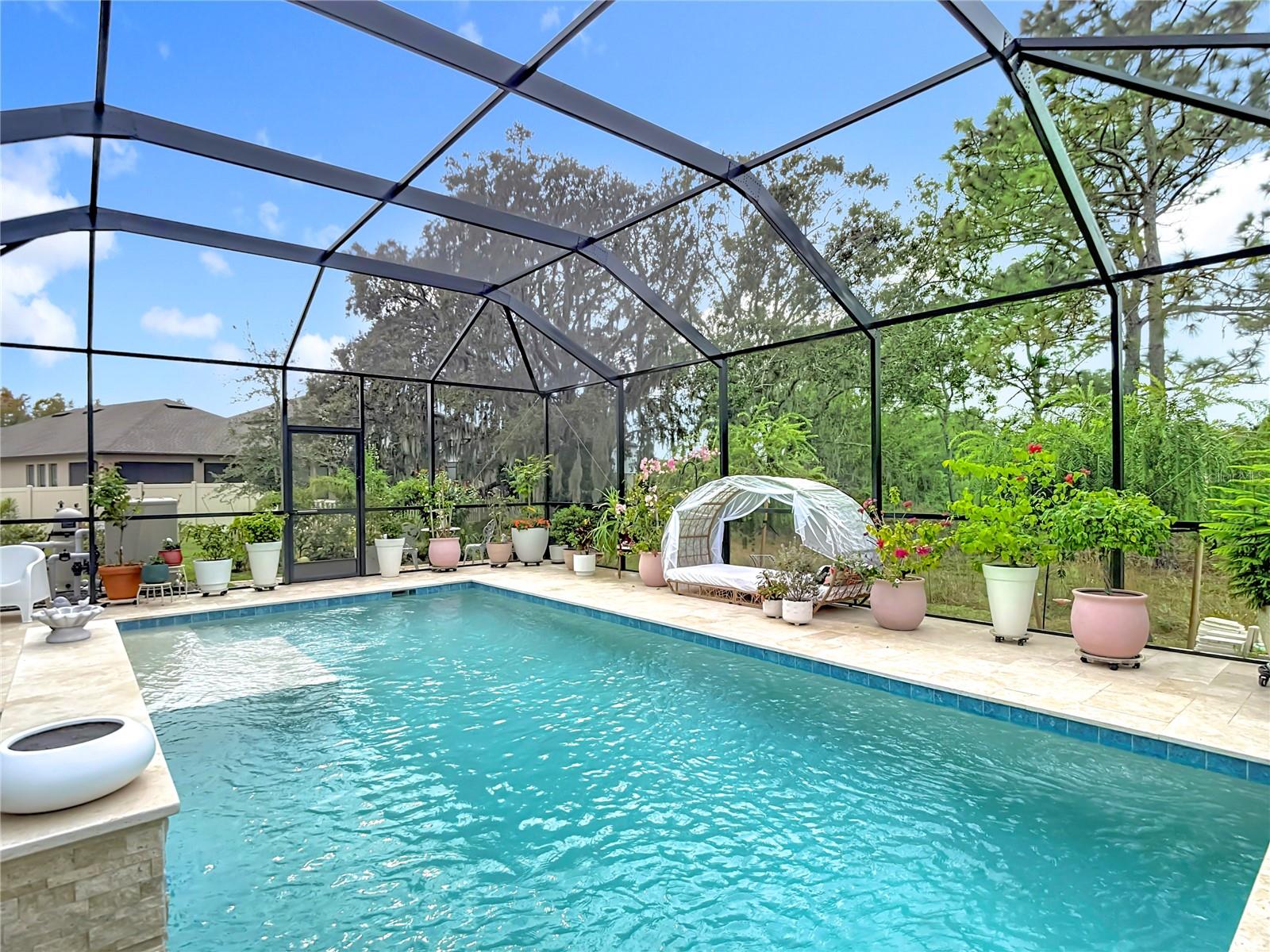 Image 73 of 86 For 21548 Violet Periwinkle Drive