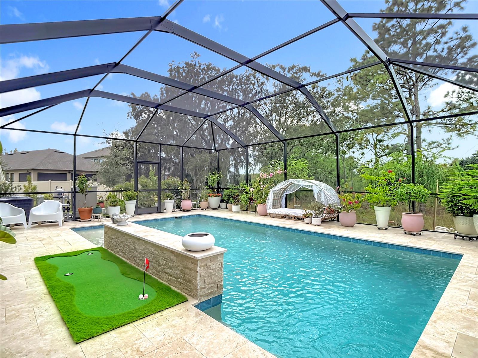 Image 74 of 86 For 21548 Violet Periwinkle Drive