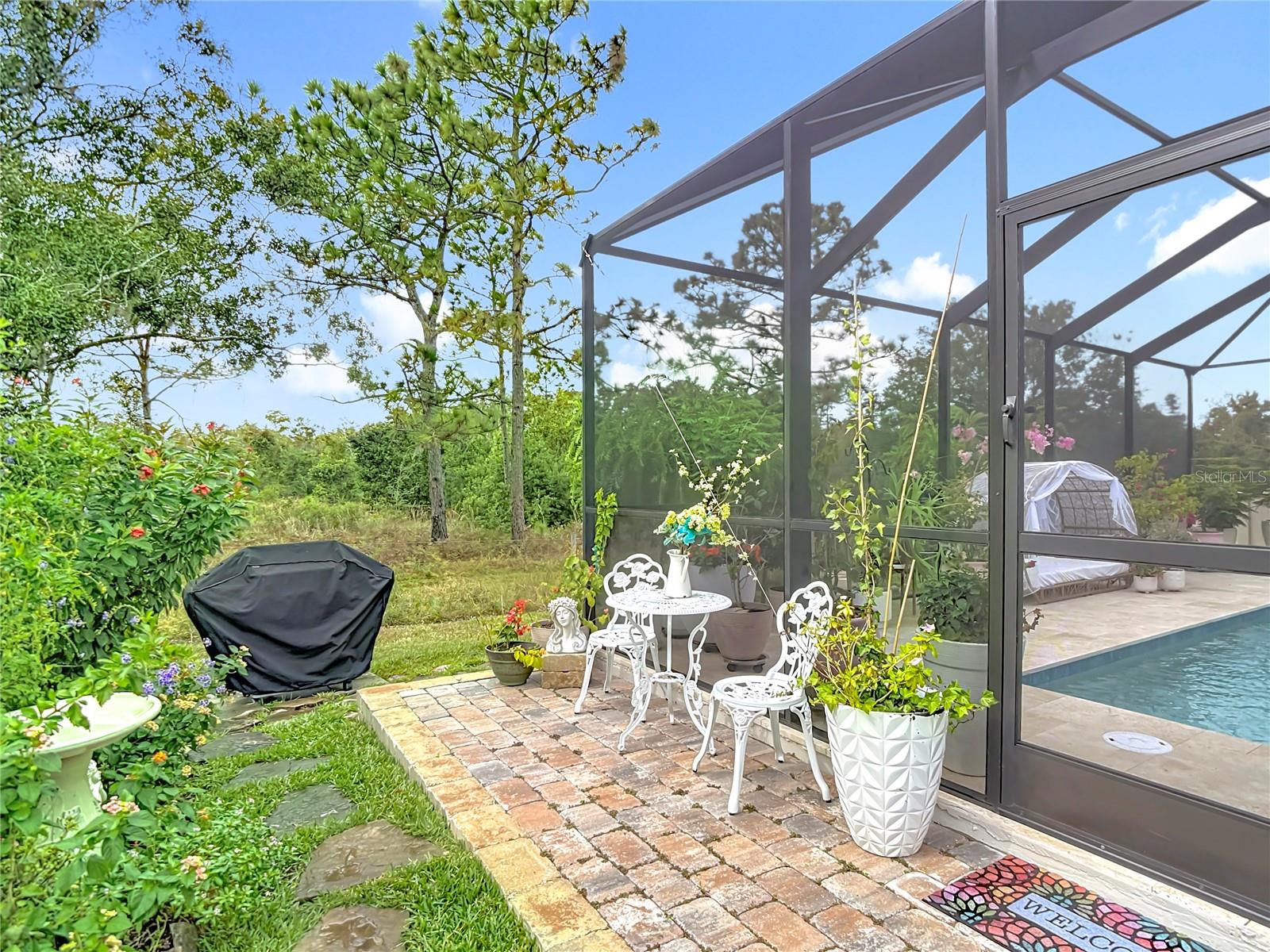 Image 76 of 86 For 21548 Violet Periwinkle Drive