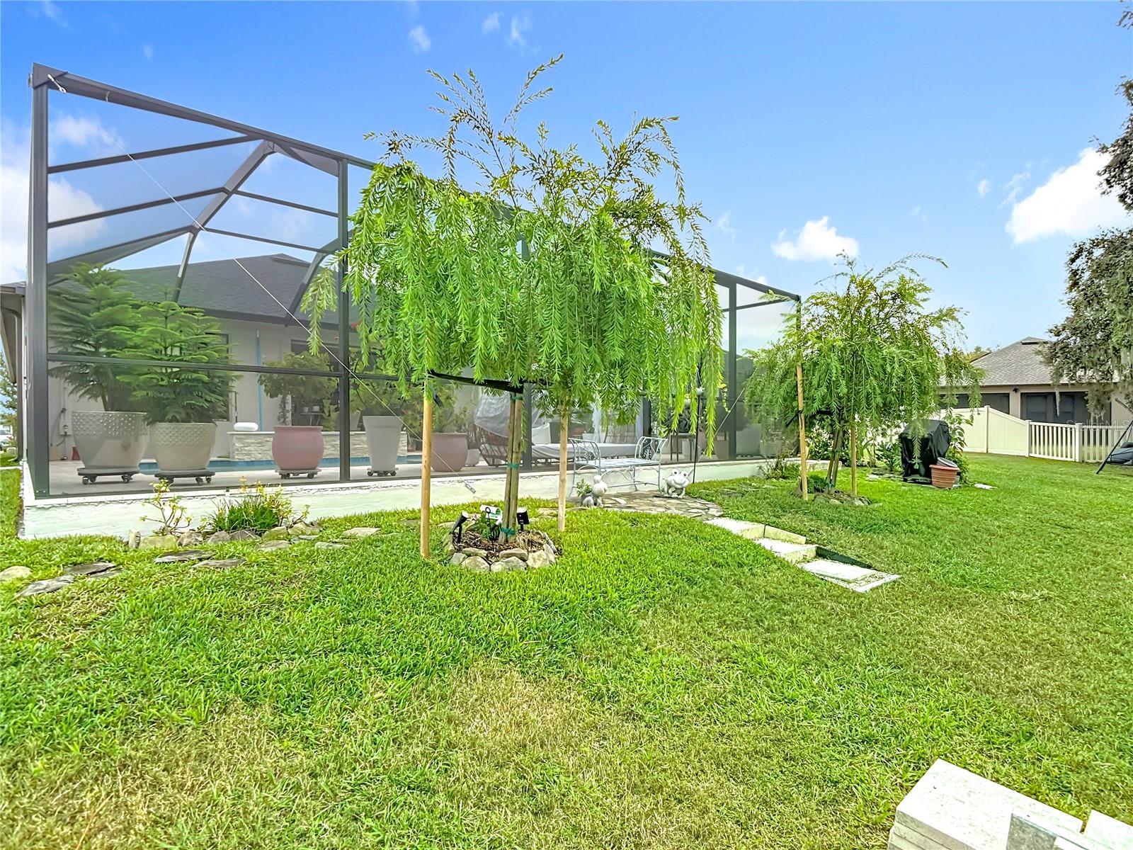 Image 77 of 86 For 21548 Violet Periwinkle Drive