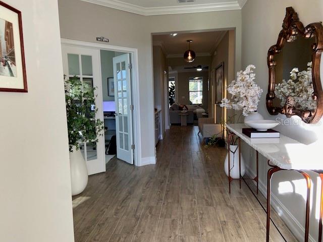 Image 8 of 53 For 21548 Violet Periwinkle Drive