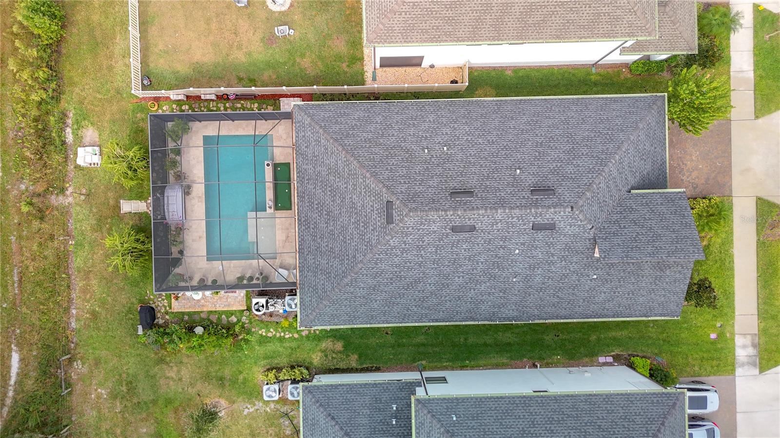 Image 82 of 86 For 21548 Violet Periwinkle Drive