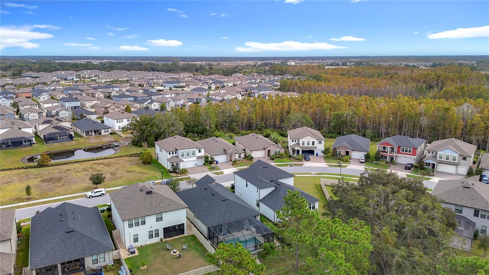 Image 84 of 86 For 21548 Violet Periwinkle Drive