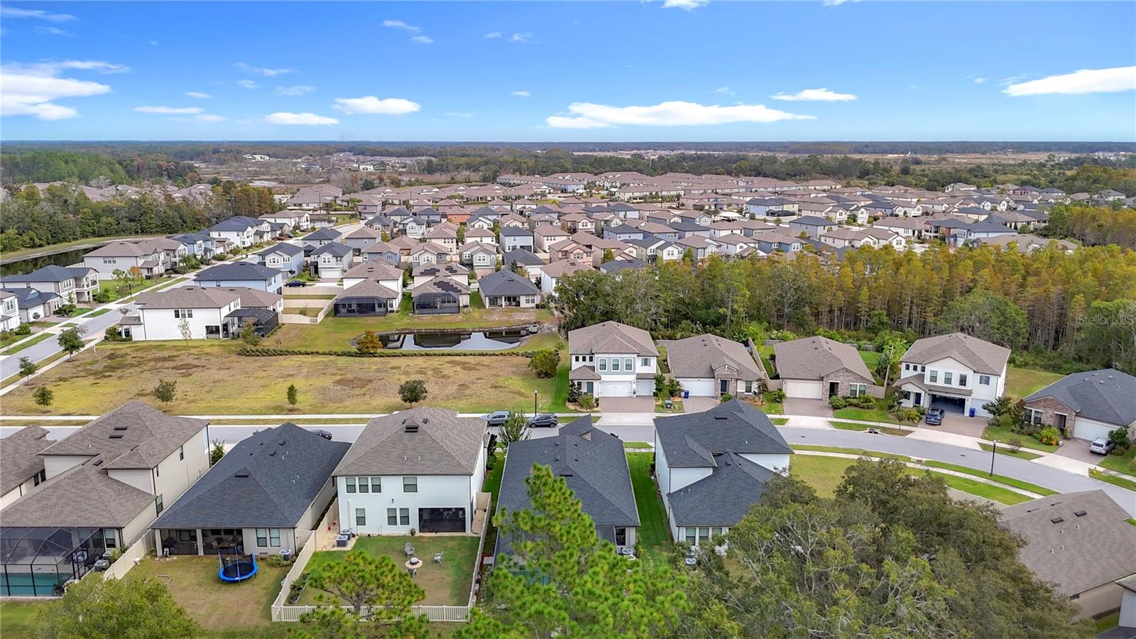 Image 85 of 86 For 21548 Violet Periwinkle Drive