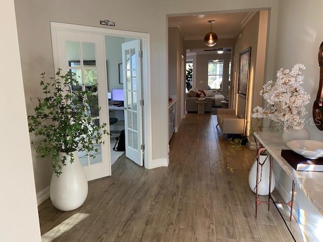 Image 9 of 53 For 21548 Violet Periwinkle Drive