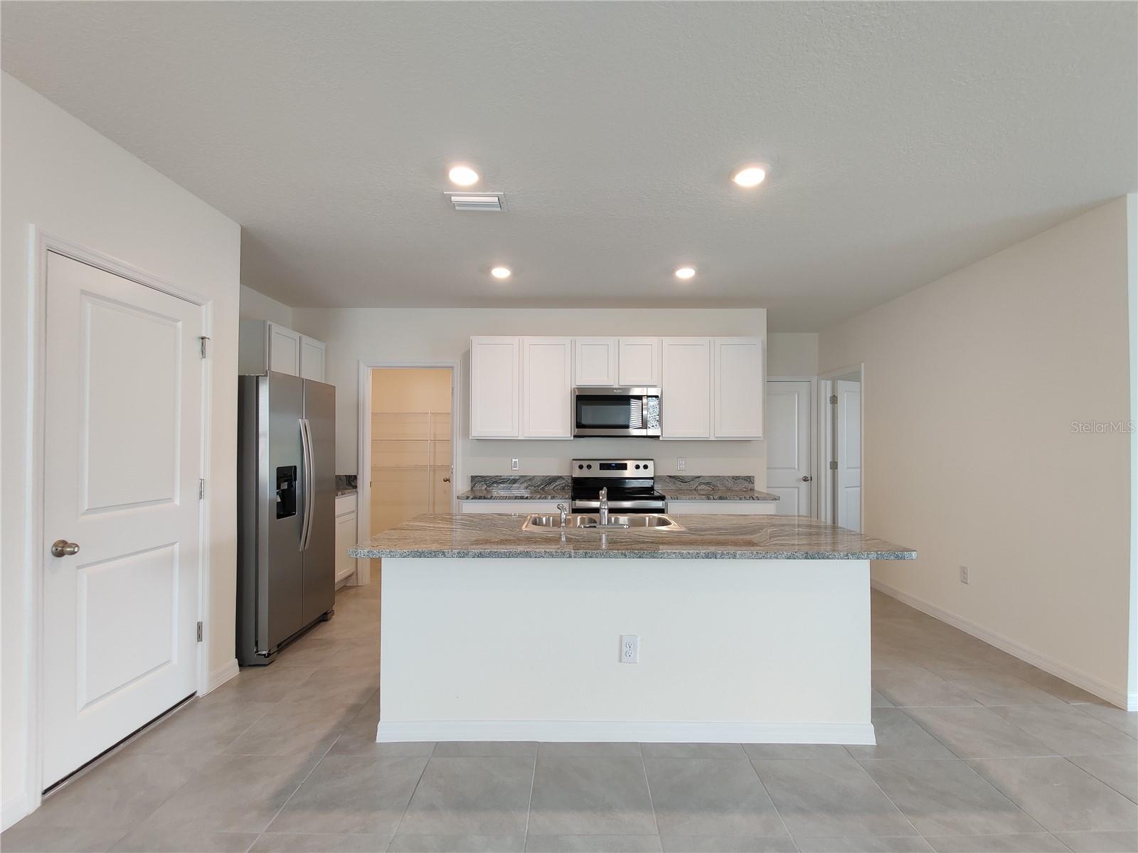 Image 10 of 32 For 10515 Penny Gale Loop