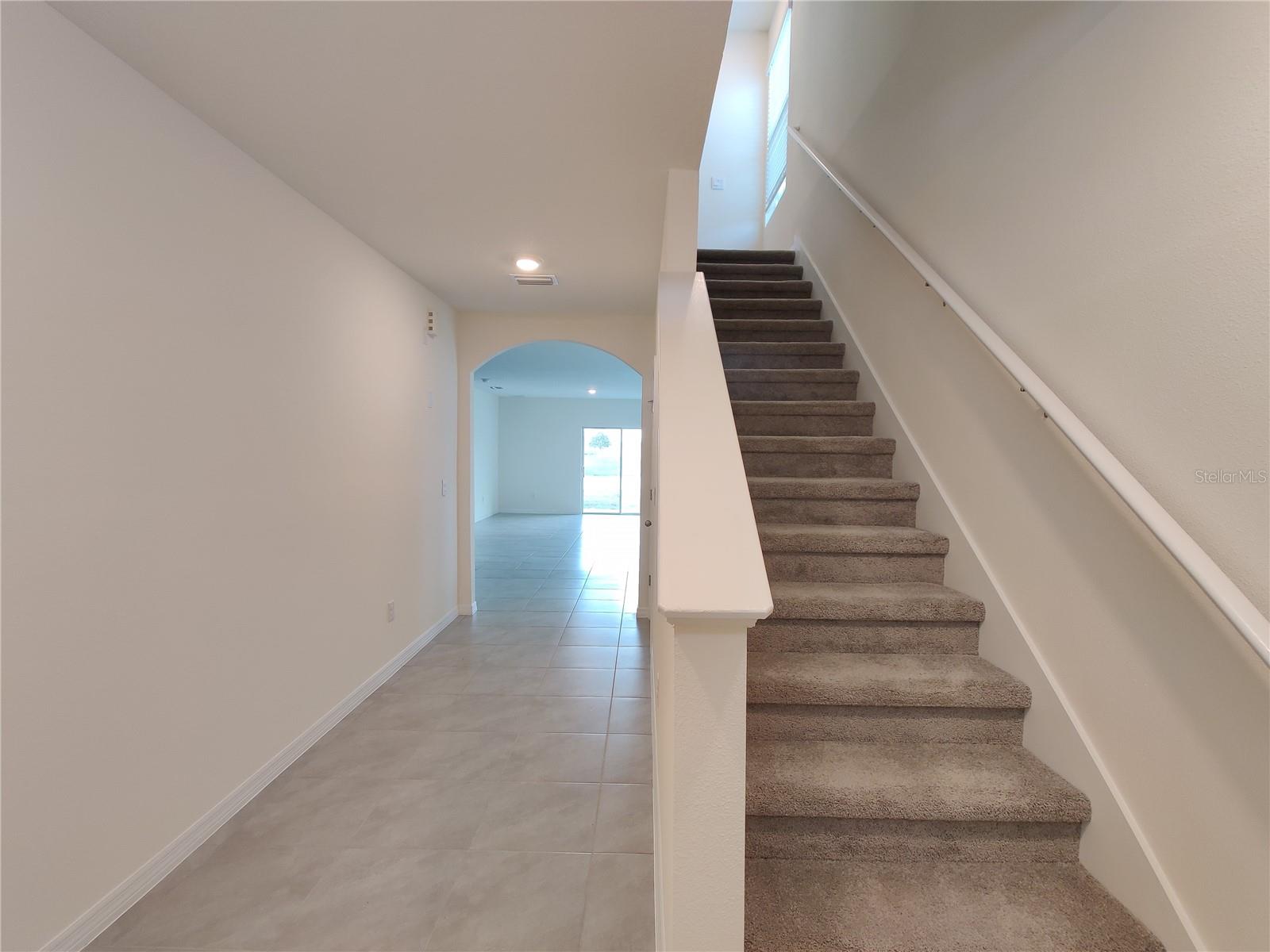 Image 12 of 32 For 10515 Penny Gale Loop