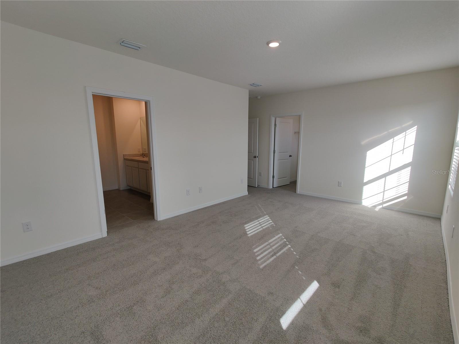 Image 14 of 32 For 10515 Penny Gale Loop