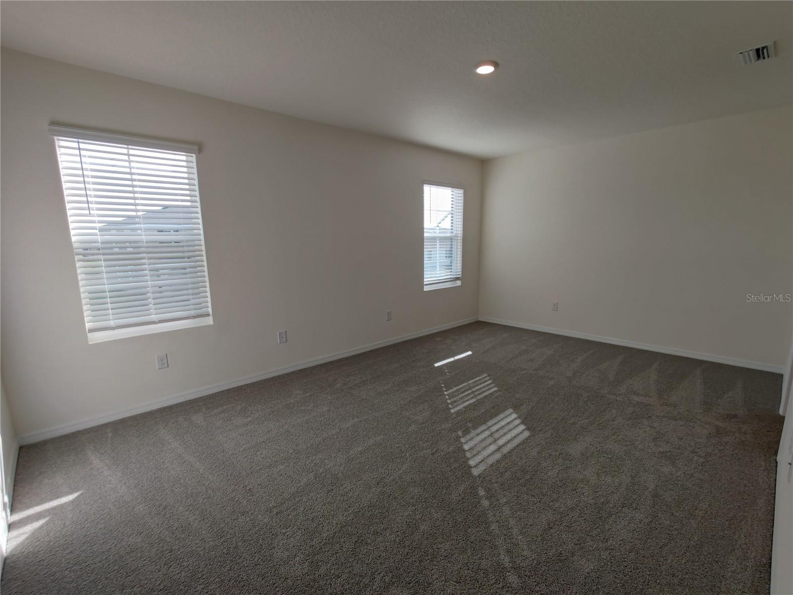 Image 15 of 32 For 10515 Penny Gale Loop