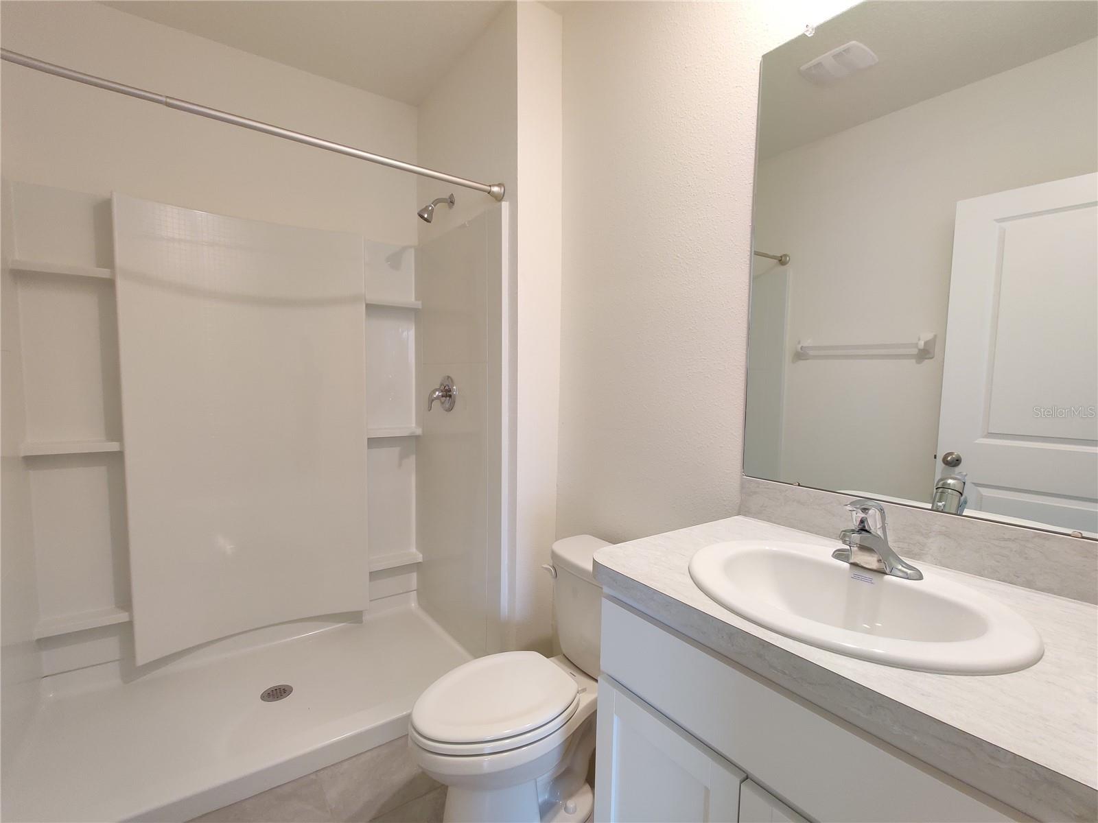 Image 16 of 32 For 10515 Penny Gale Loop