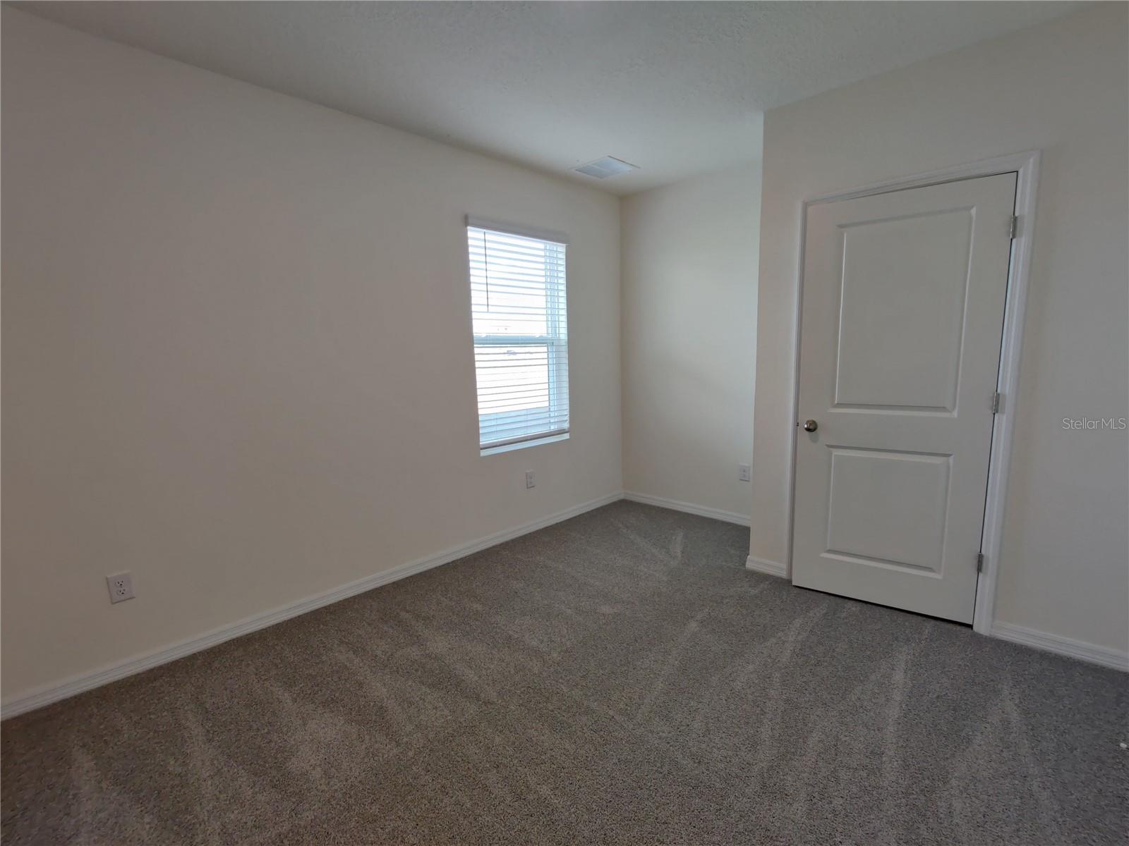 Image 19 of 32 For 10515 Penny Gale Loop