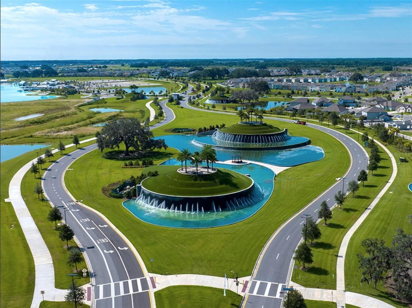 Image 2 of 32 For 10515 Penny Gale Loop