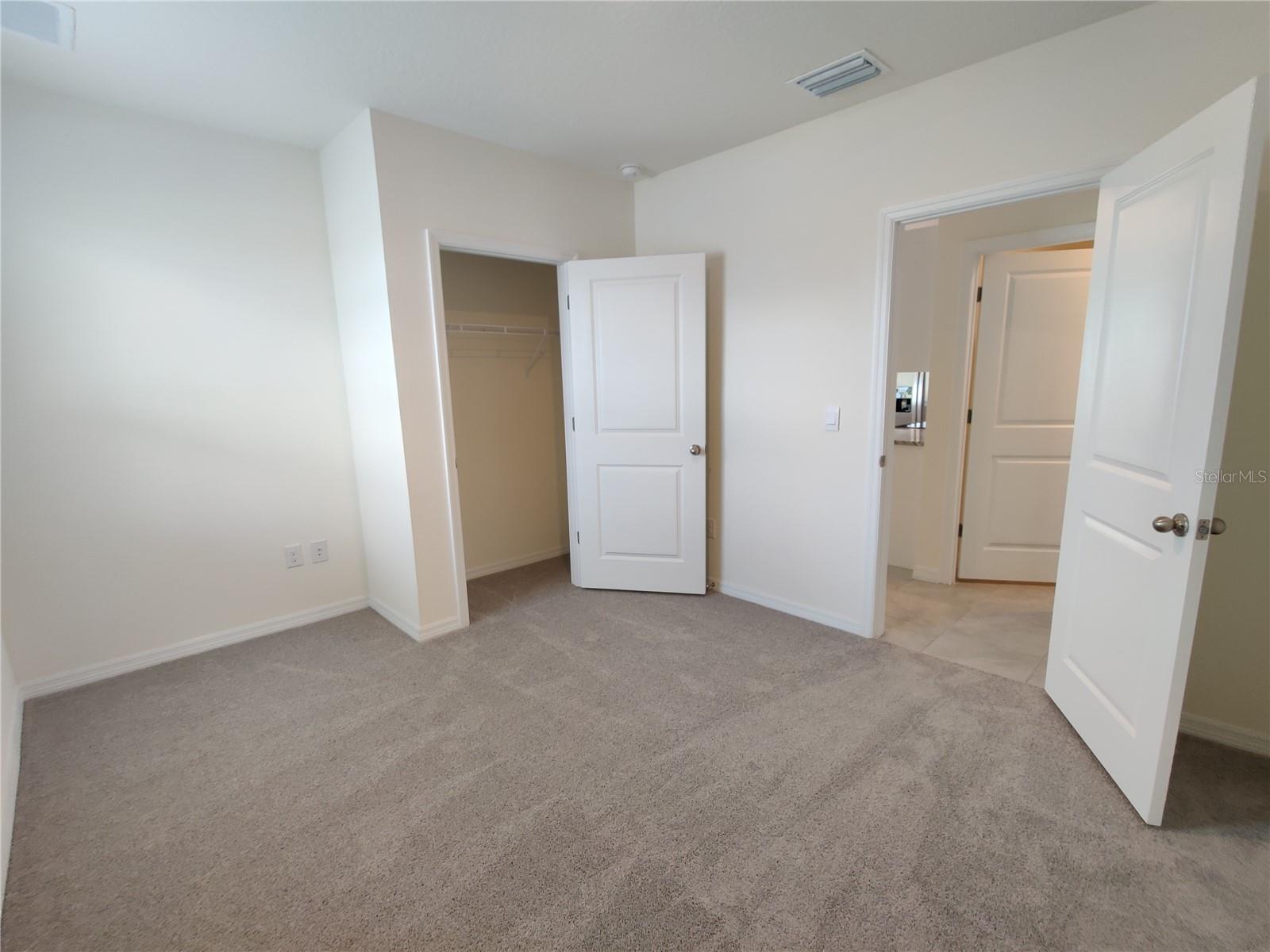 Image 20 of 32 For 10515 Penny Gale Loop