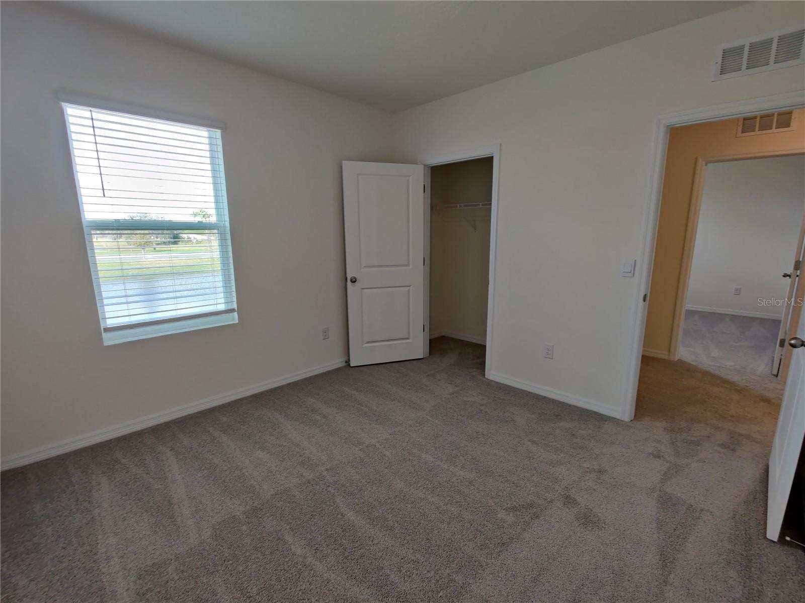 Image 23 of 32 For 10515 Penny Gale Loop