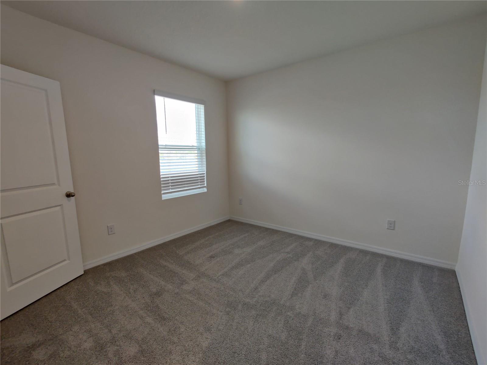 Image 24 of 32 For 10515 Penny Gale Loop