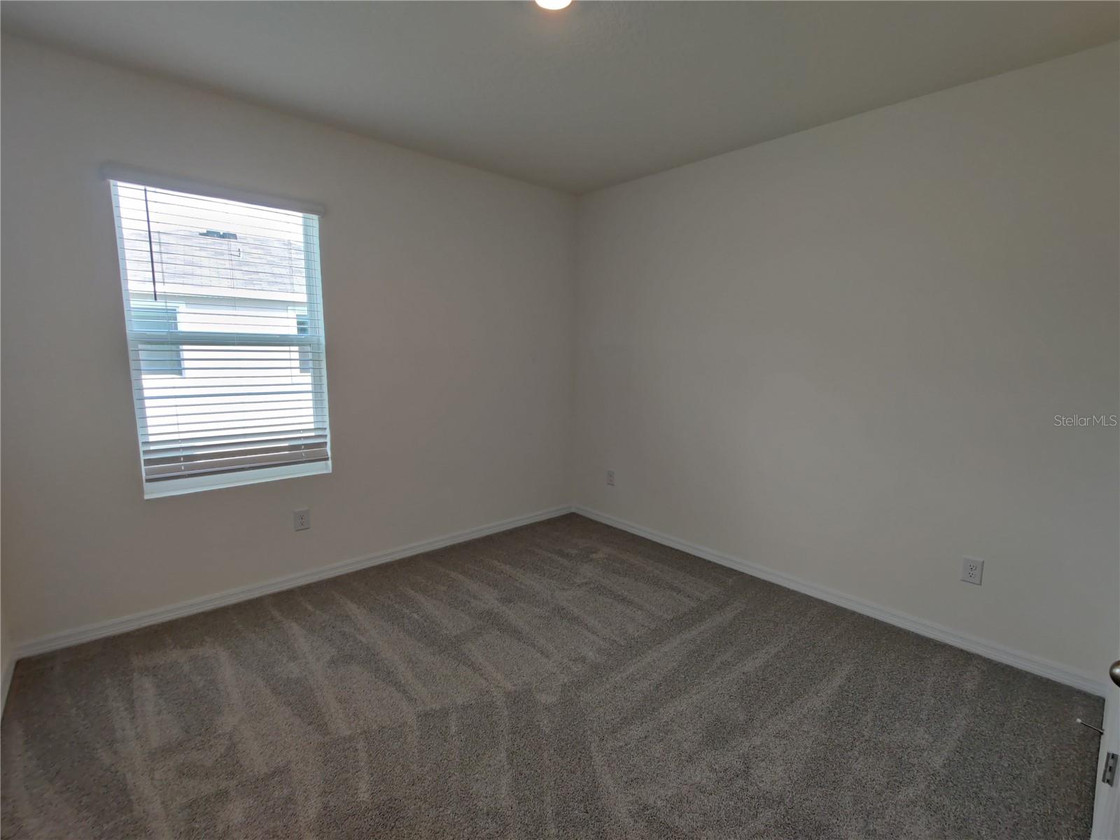 Image 25 of 32 For 10515 Penny Gale Loop